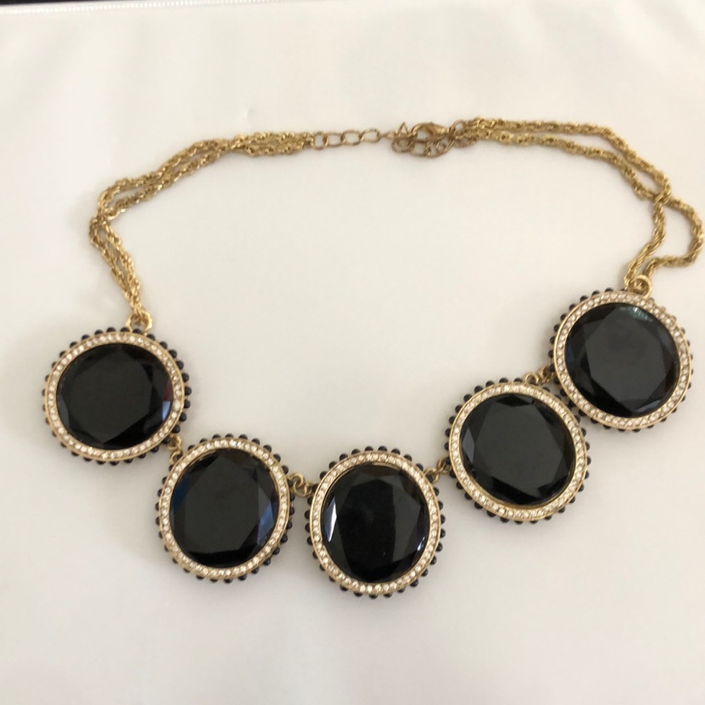 Necklace - Picture 4 of 4